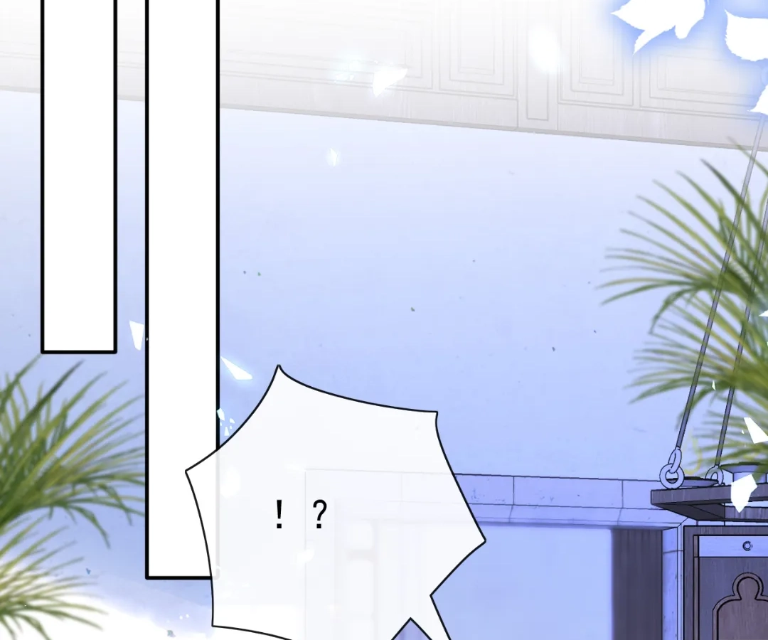 It Is Said That I Am a Fairy Princess Chapter 60 - page 36