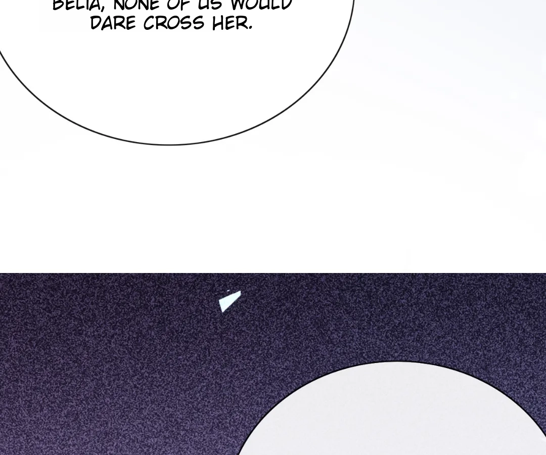 It Is Said That I Am a Fairy Princess Chapter 60 - page 58
