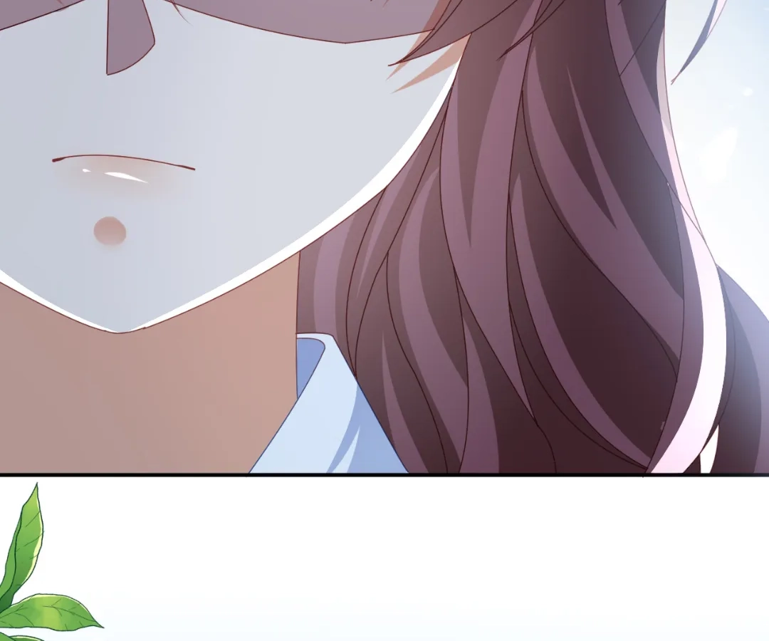 It Is Said That I Am a Fairy Princess Chapter 60 - page 63