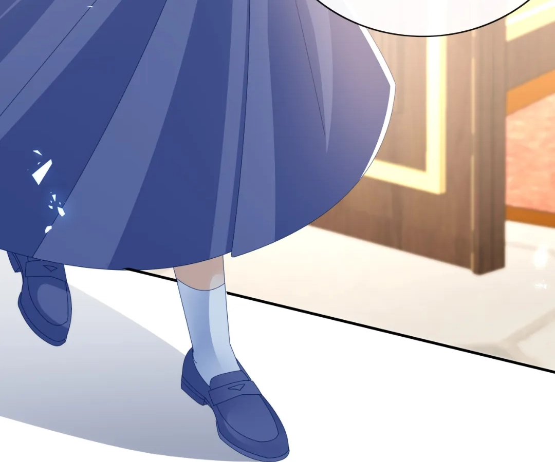 It Is Said That I Am a Fairy Princess Chapter 60 - page 68