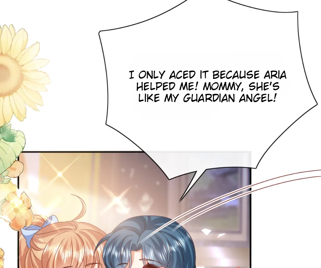 It Is Said That I Am a Fairy Princess Chapter 60 - page 71