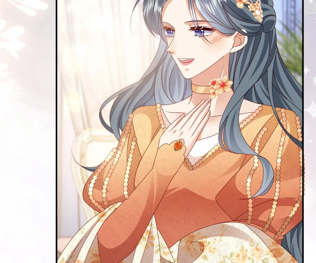 It Is Said That I Am a Fairy Princess Chapter 60 - page 74