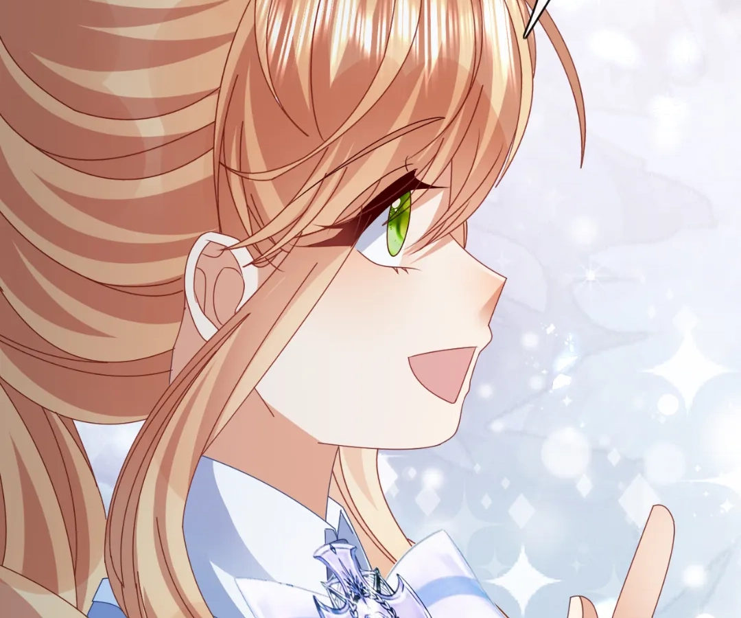 It Is Said That I Am a Fairy Princess Chapter 60 - page 76