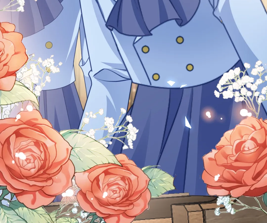 It Is Said That I Am a Fairy Princess Chapter 61 - page 14