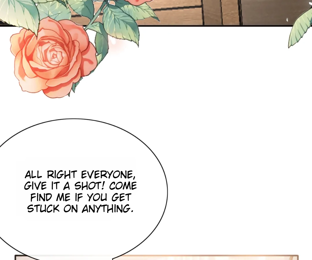 It Is Said That I Am a Fairy Princess Chapter 61 - page 15