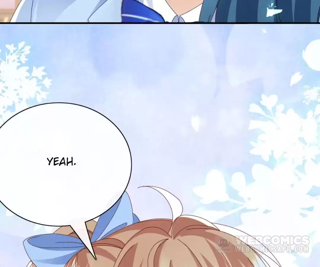 It Is Said That I Am a Fairy Princess Chapter 61 - page 19