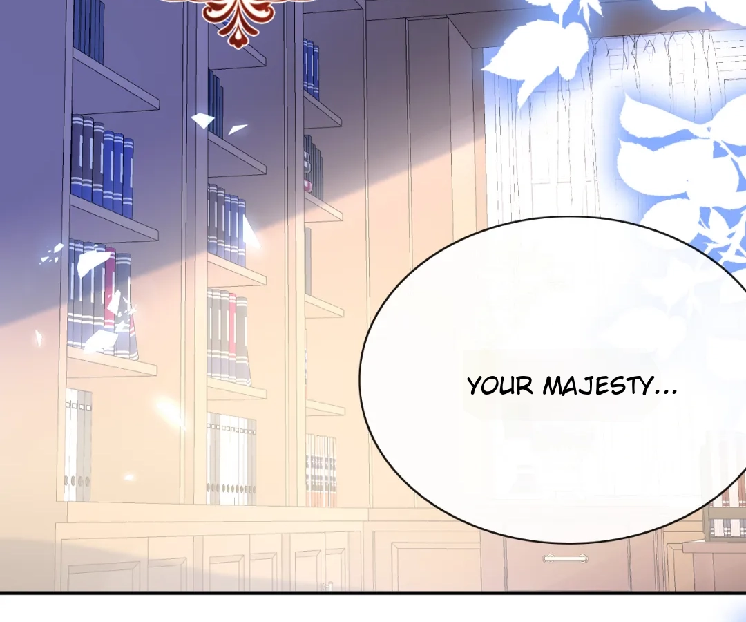 It Is Said That I Am a Fairy Princess Chapter 61 - page 24