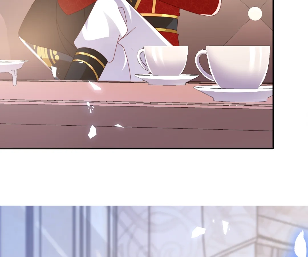 It Is Said That I Am a Fairy Princess Chapter 61 - page 29