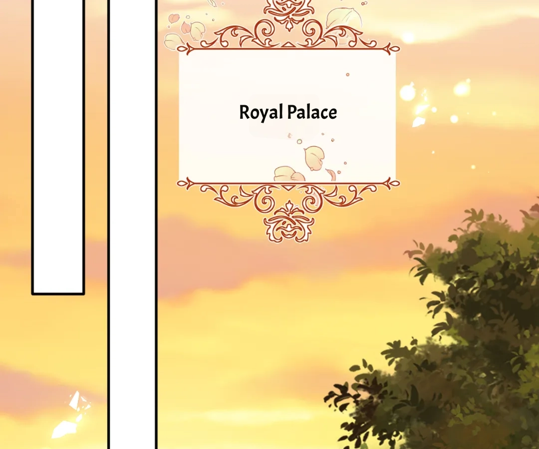 It Is Said That I Am a Fairy Princess Chapter 61 - page 38