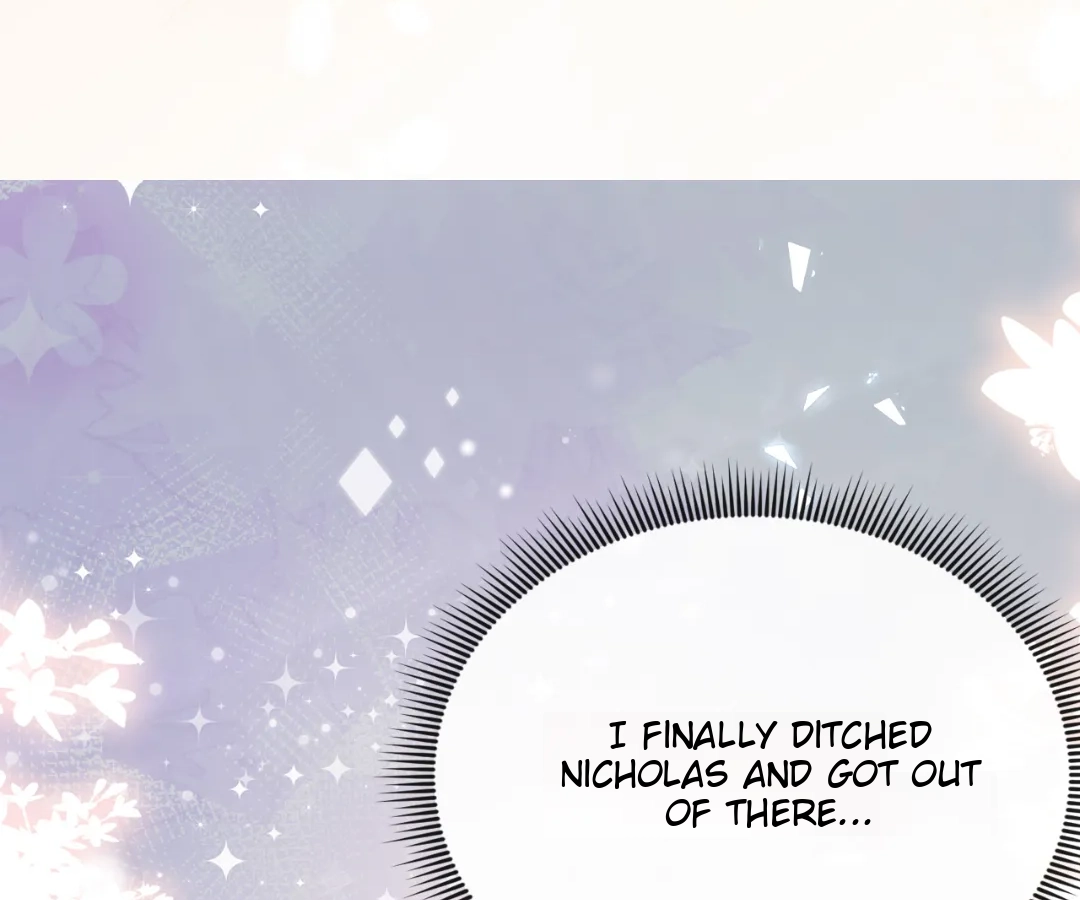 It Is Said That I Am a Fairy Princess Chapter 61 - page 44