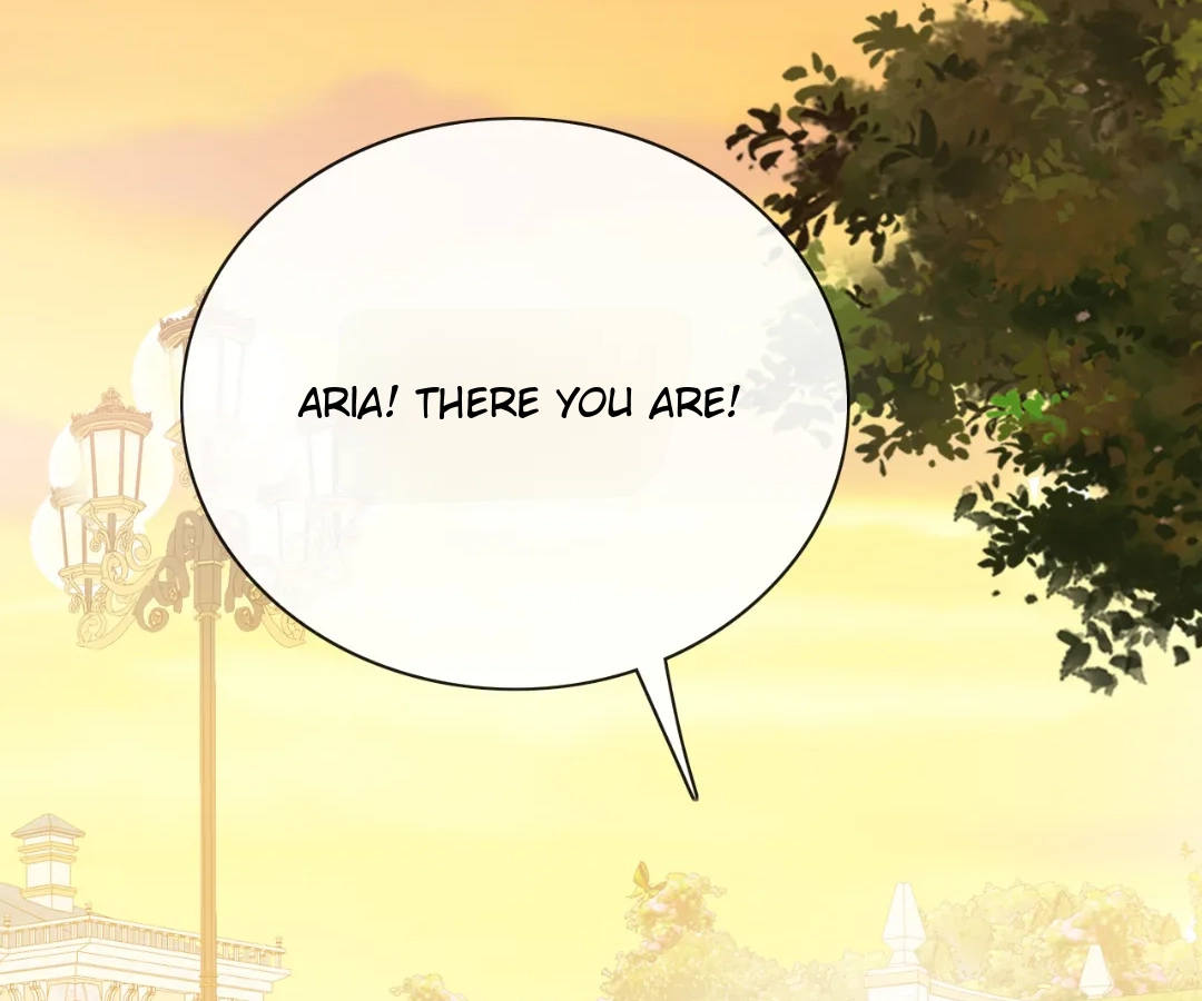 It Is Said That I Am a Fairy Princess Chapter 61 - page 48