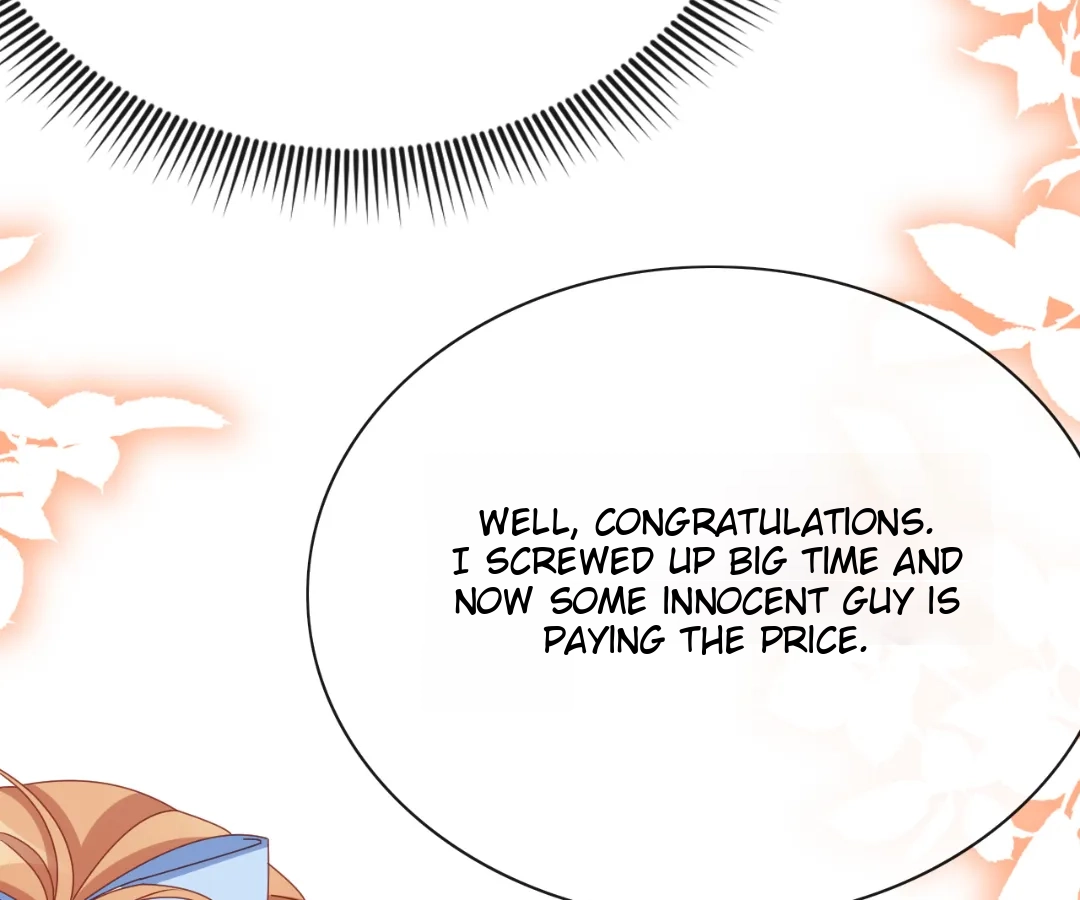 It Is Said That I Am a Fairy Princess Chapter 61 - page 54