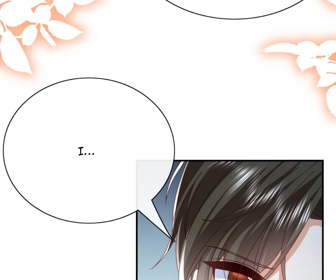 It Is Said That I Am a Fairy Princess Chapter 61 - page 62