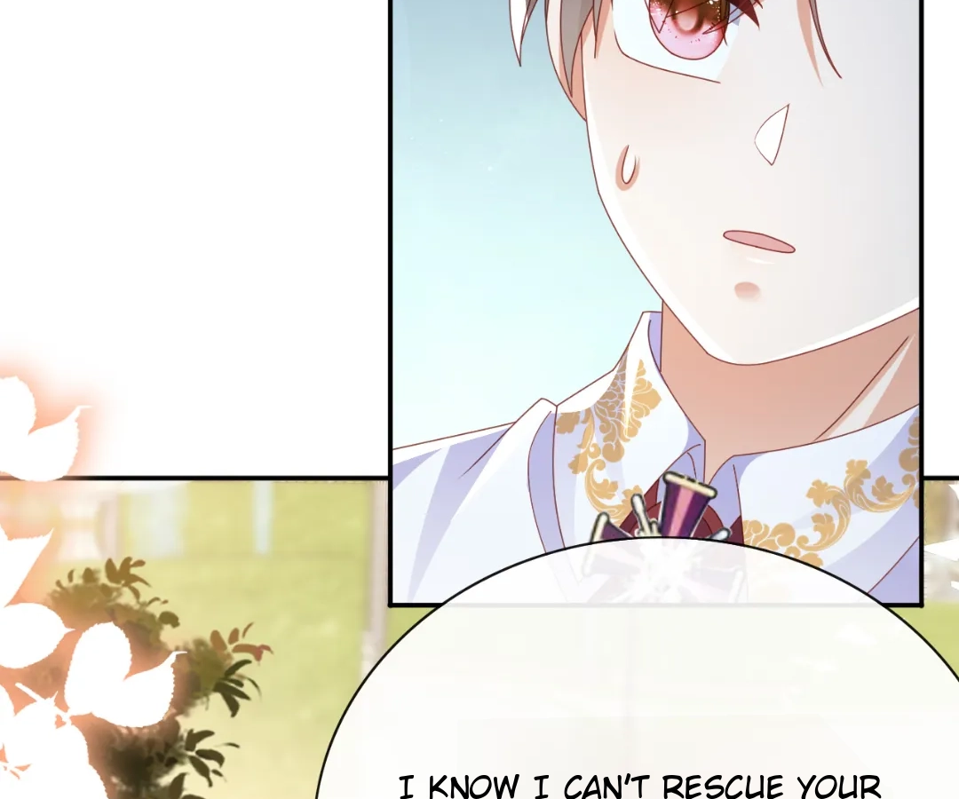 It Is Said That I Am a Fairy Princess Chapter 61 - page 63