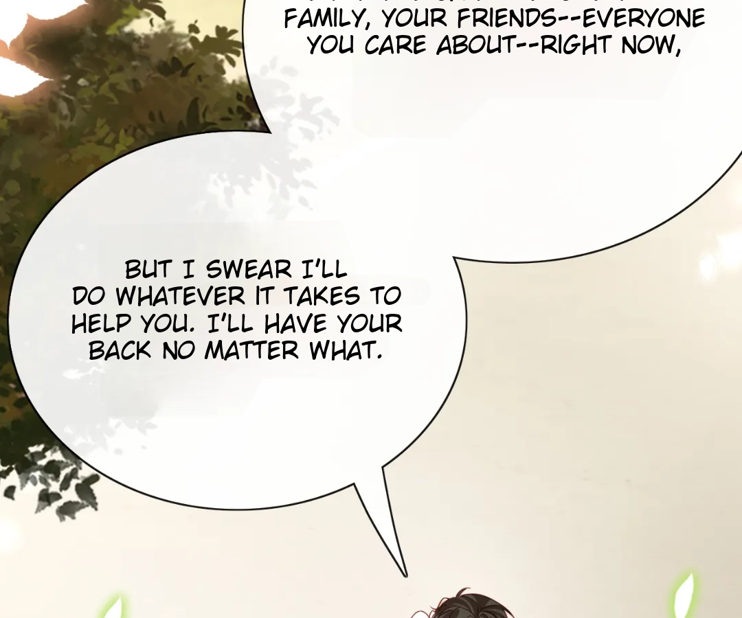 It Is Said That I Am a Fairy Princess Chapter 61 - page 64