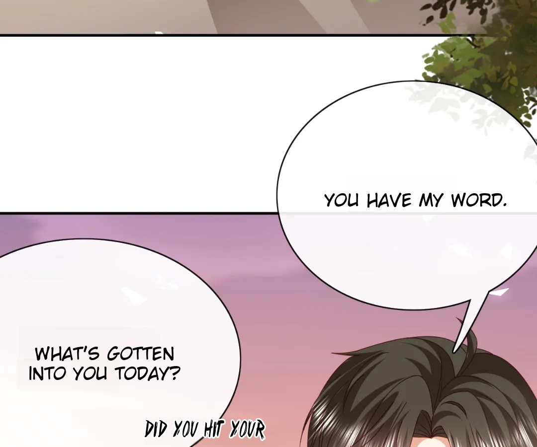It Is Said That I Am a Fairy Princess Chapter 61 - page 66