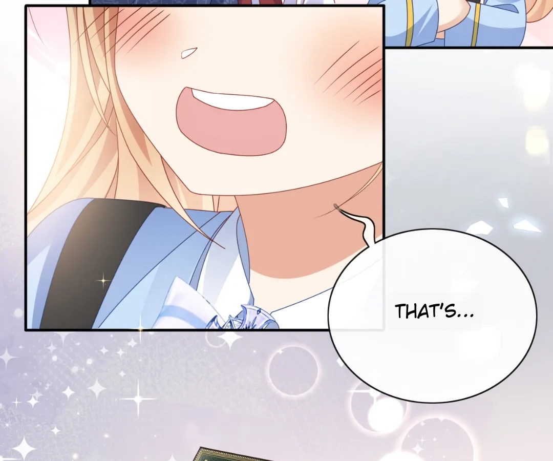 It Is Said That I Am a Fairy Princess Chapter 61 - page 84
