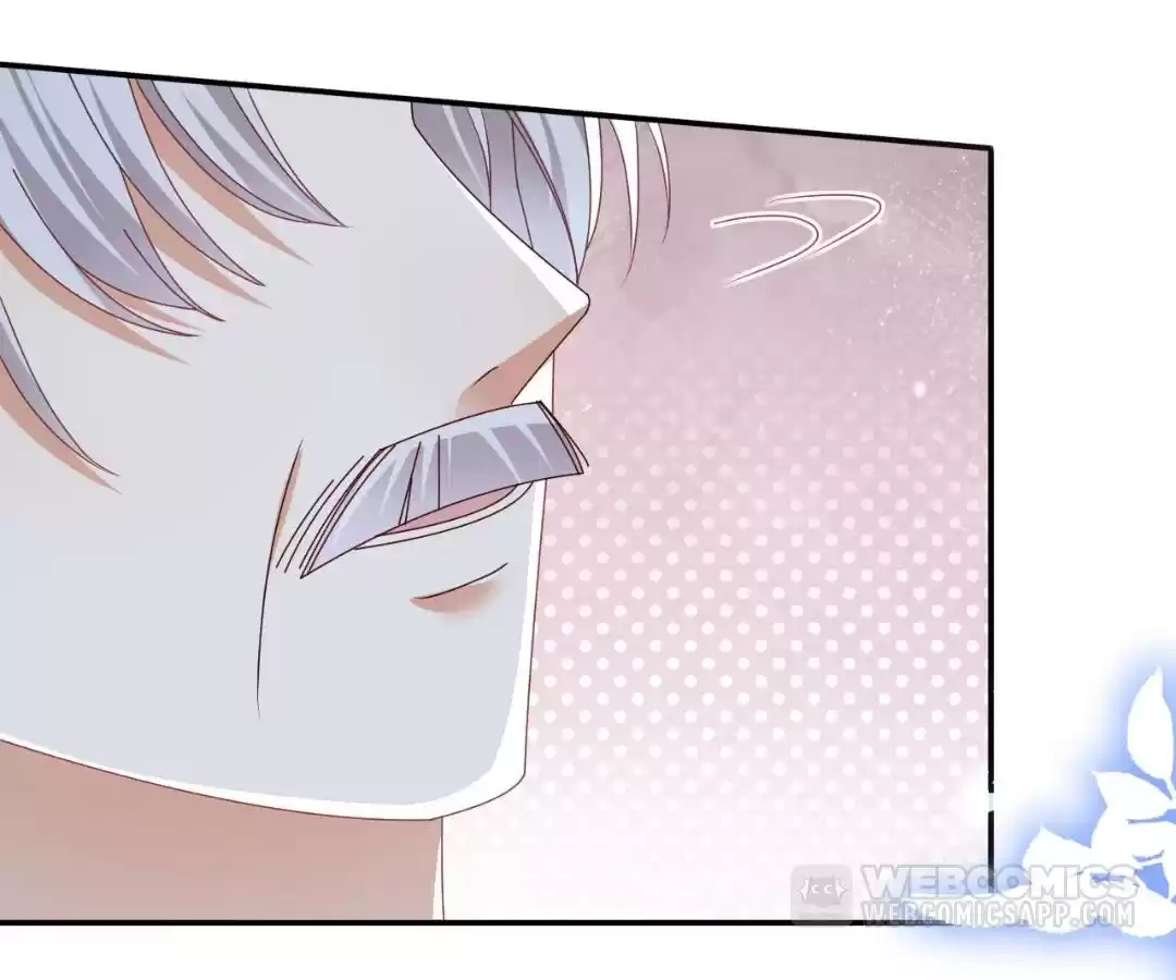 It Is Said That I Am a Fairy Princess Chapter 62 - page 11