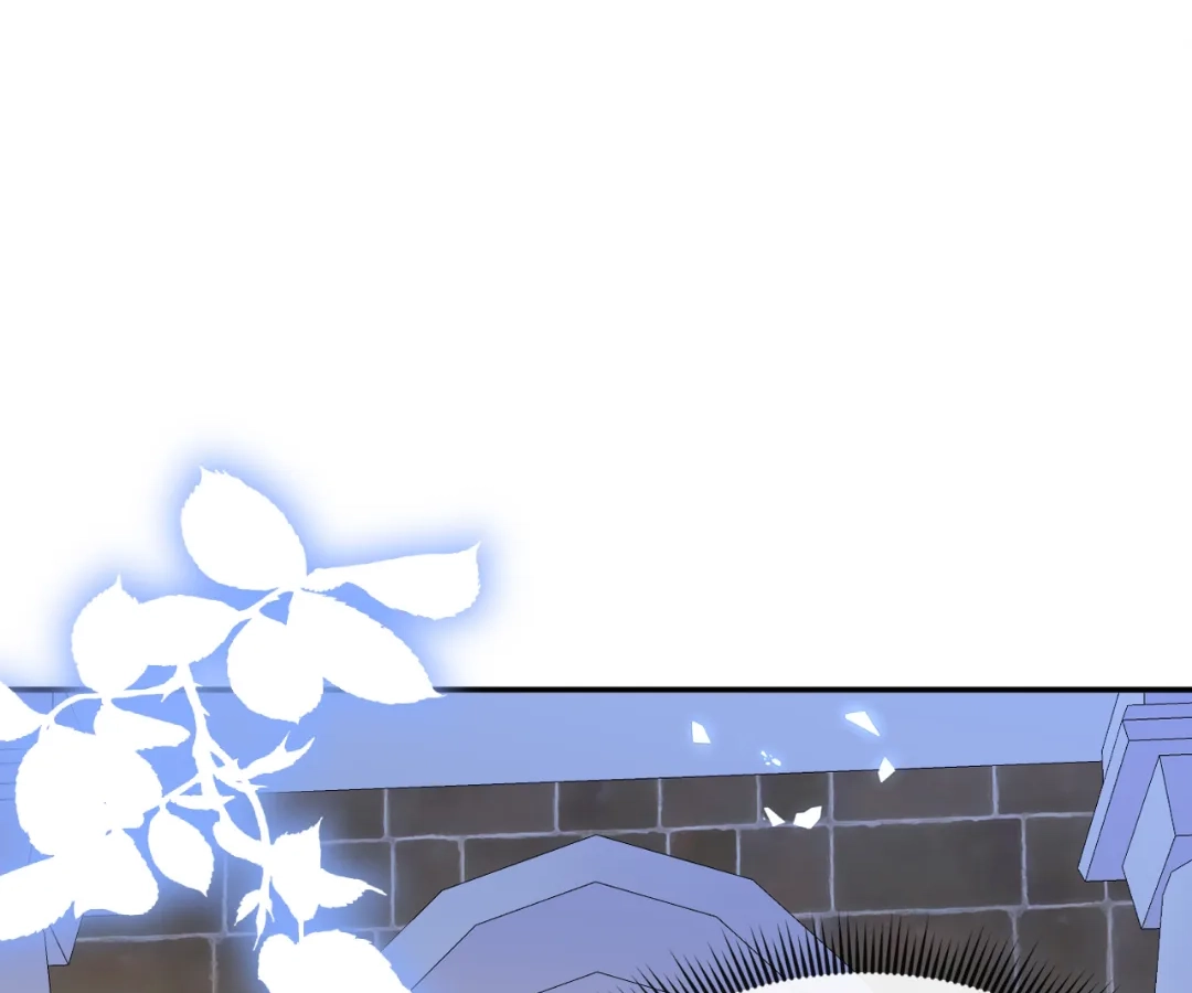 It Is Said That I Am a Fairy Princess Chapter 62 - page 15