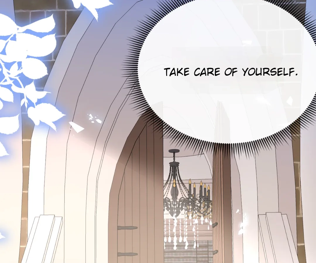 It Is Said That I Am a Fairy Princess Chapter 62 - page 16