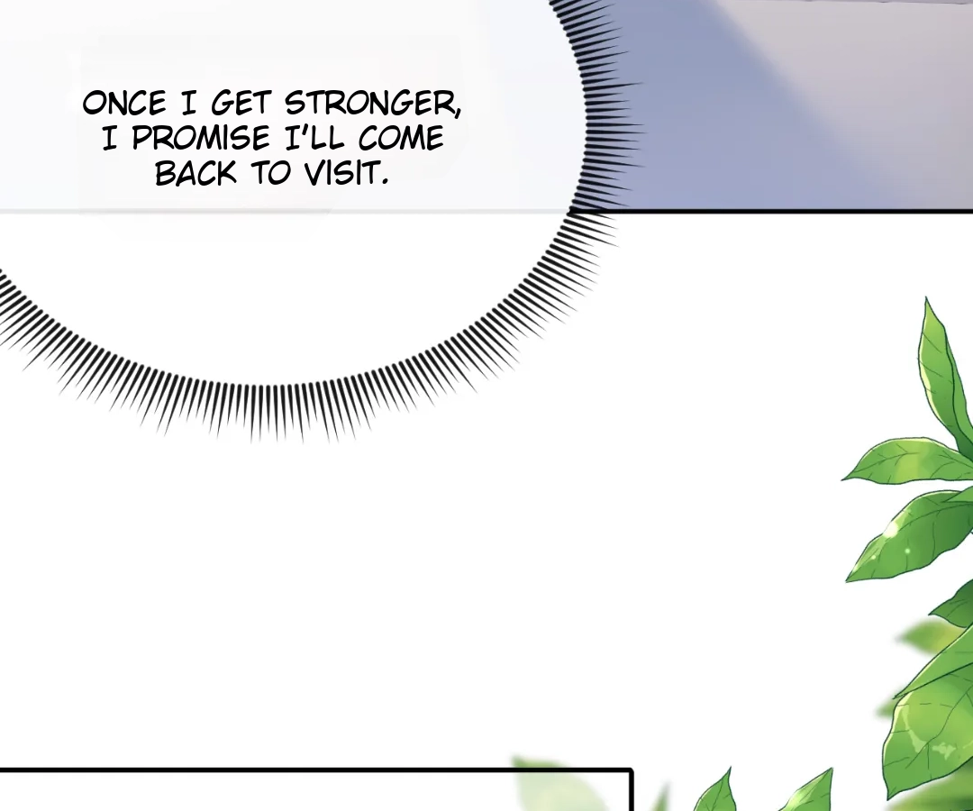It Is Said That I Am a Fairy Princess Chapter 62 - page 18