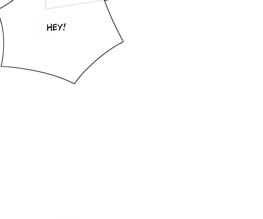 It Is Said That I Am a Fairy Princess Chapter 62 - page 29