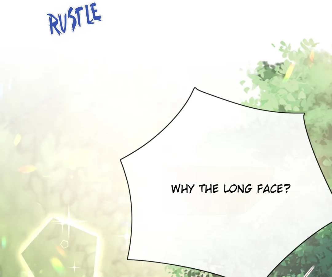 It Is Said That I Am a Fairy Princess Chapter 62 - page 30
