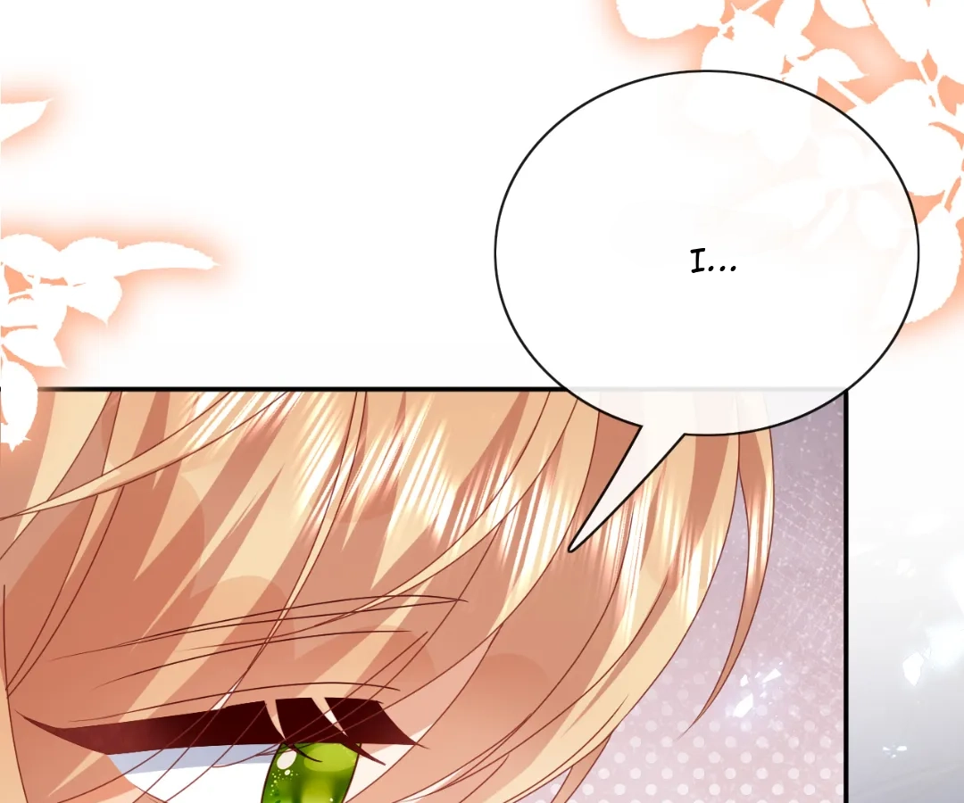 It Is Said That I Am a Fairy Princess Chapter 62 - page 38
