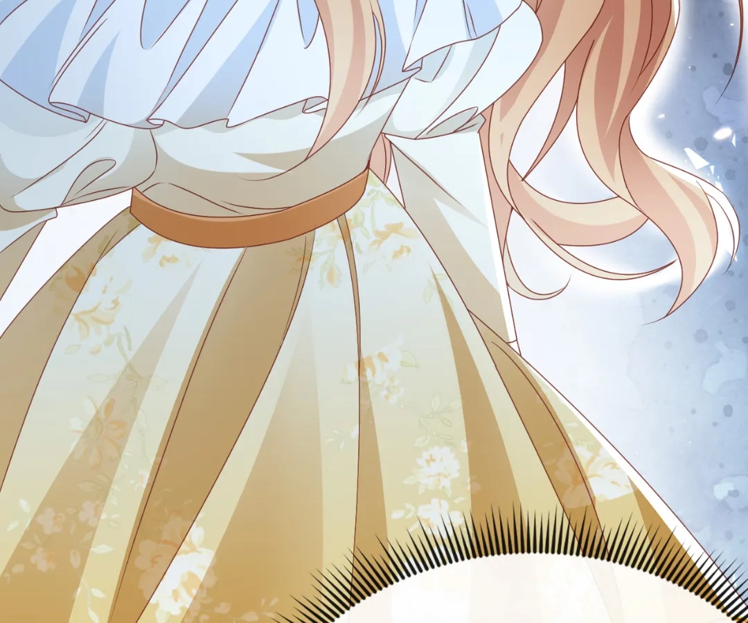 It Is Said That I Am a Fairy Princess Chapter 62 - page 41