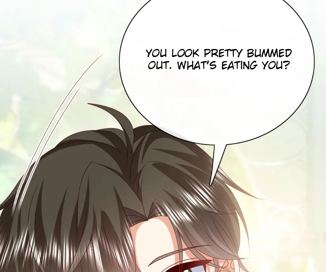 It Is Said That I Am a Fairy Princess Chapter 62 - page 44