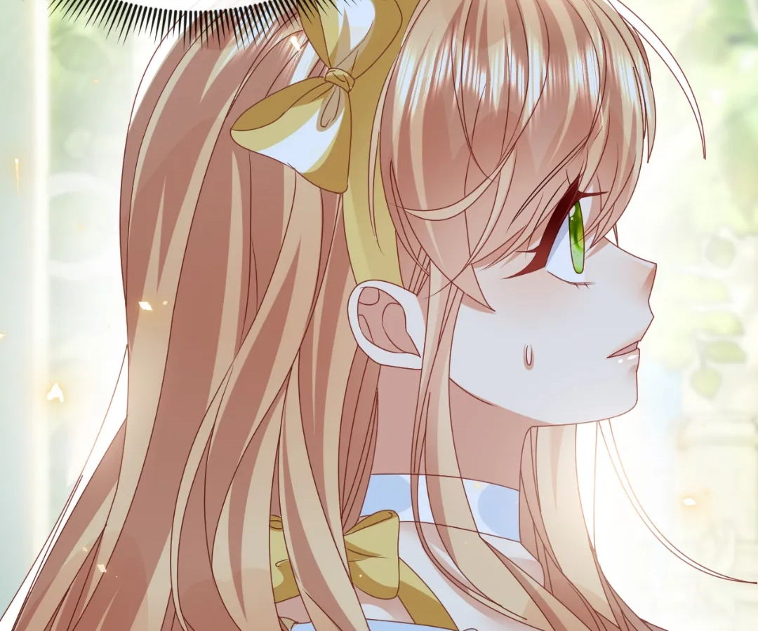 It Is Said That I Am a Fairy Princess Chapter 62 - page 50