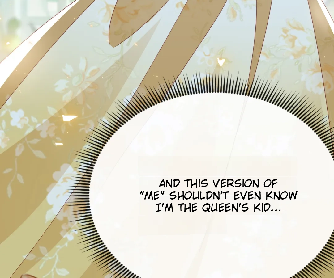 It Is Said That I Am a Fairy Princess Chapter 62 - page 52