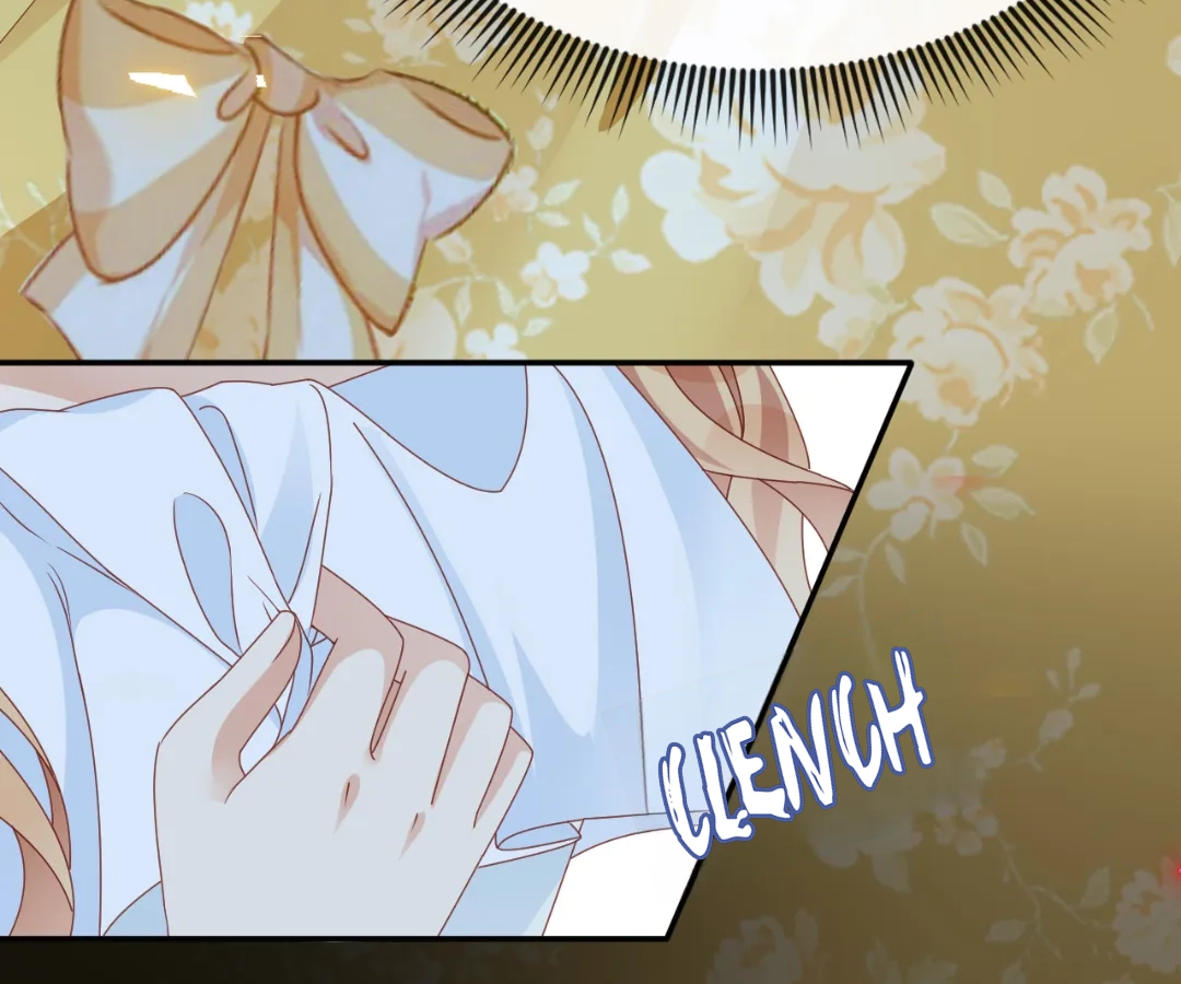 It Is Said That I Am a Fairy Princess Chapter 62 - page 53