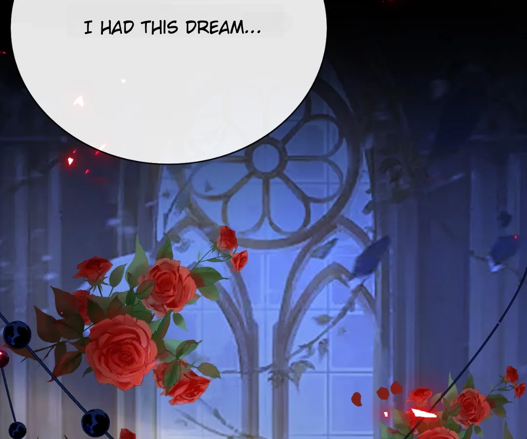 It Is Said That I Am a Fairy Princess Chapter 62 - page 55