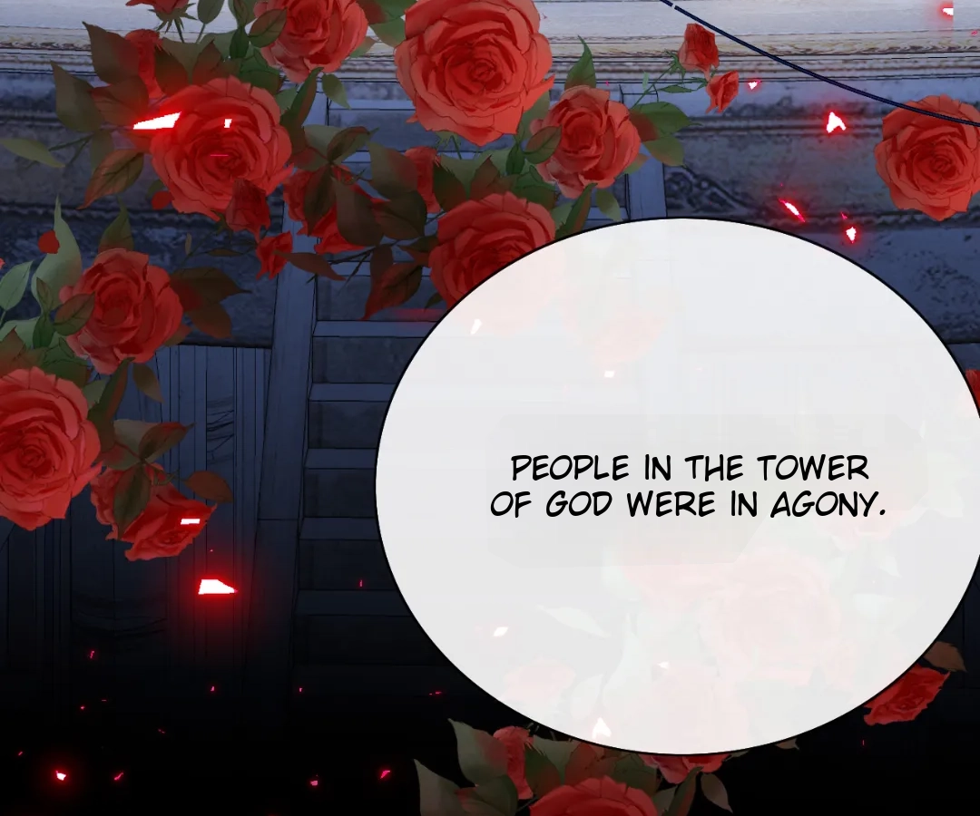 It Is Said That I Am a Fairy Princess Chapter 62 - page 57