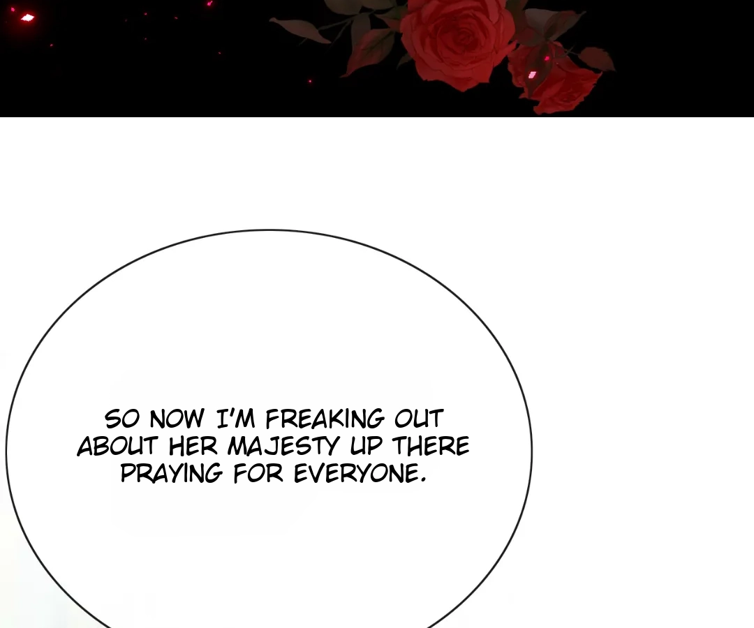 It Is Said That I Am a Fairy Princess Chapter 62 - page 58
