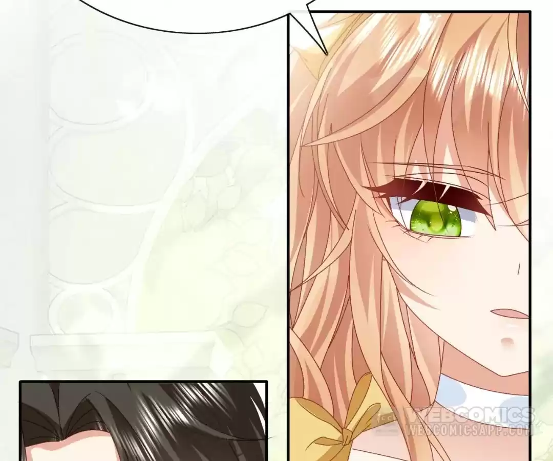 It Is Said That I Am a Fairy Princess Chapter 62 - page 59