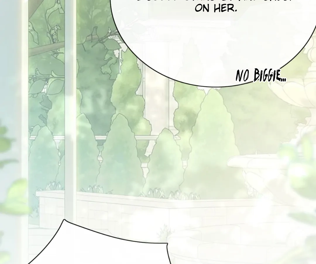 It Is Said That I Am a Fairy Princess Chapter 62 - page 61