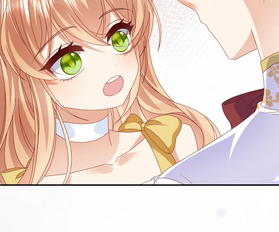 It Is Said That I Am a Fairy Princess Chapter 62 - page 63