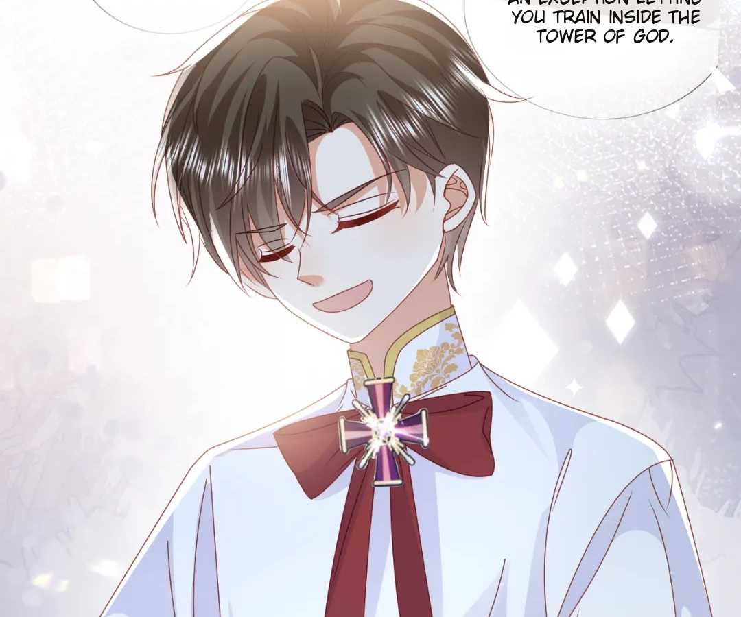 It Is Said That I Am a Fairy Princess Chapter 62 - page 65