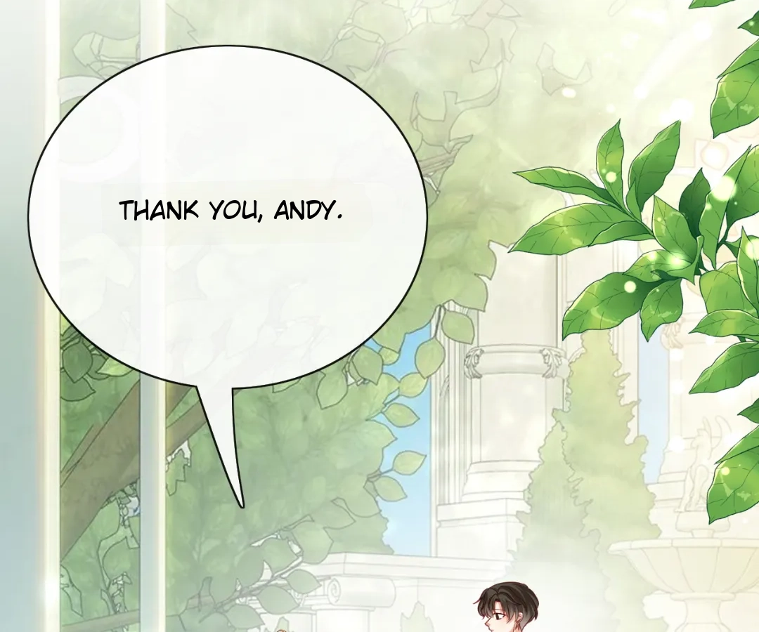 It Is Said That I Am a Fairy Princess Chapter 62 - page 77