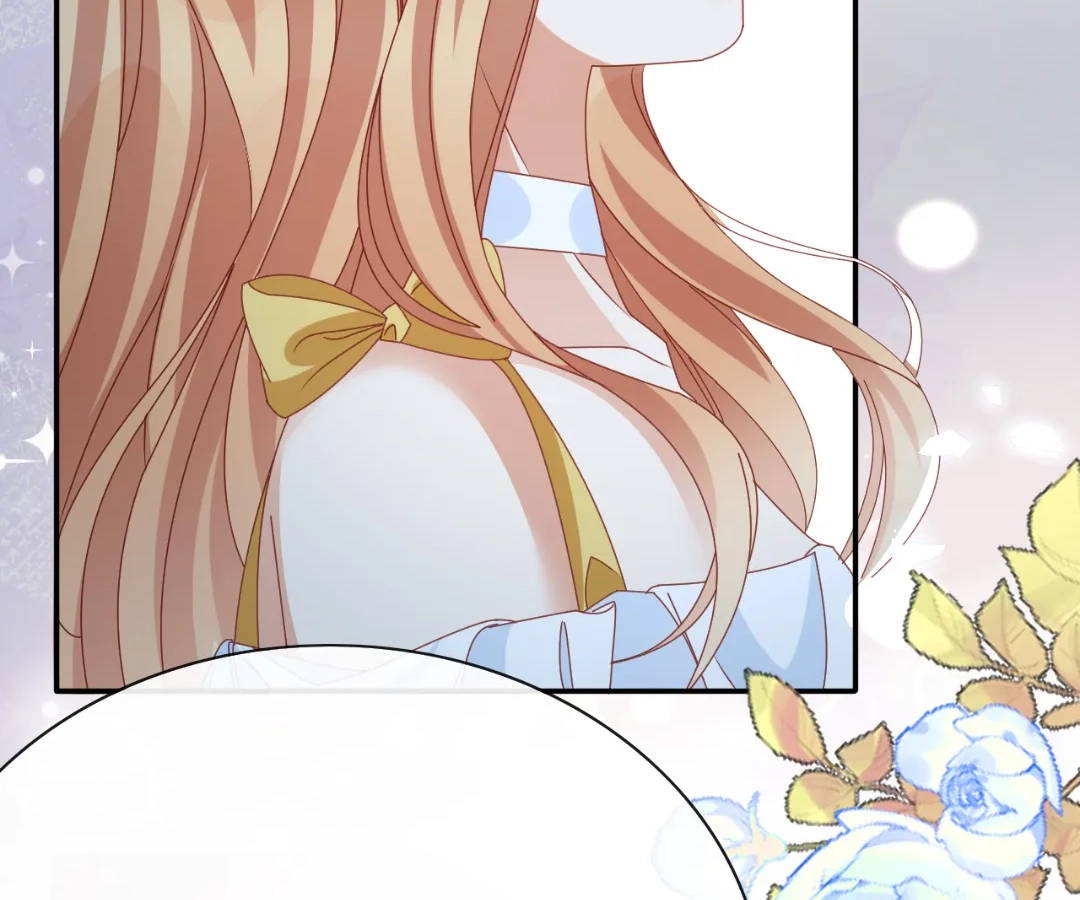 It Is Said That I Am a Fairy Princess Chapter 62 - page 82