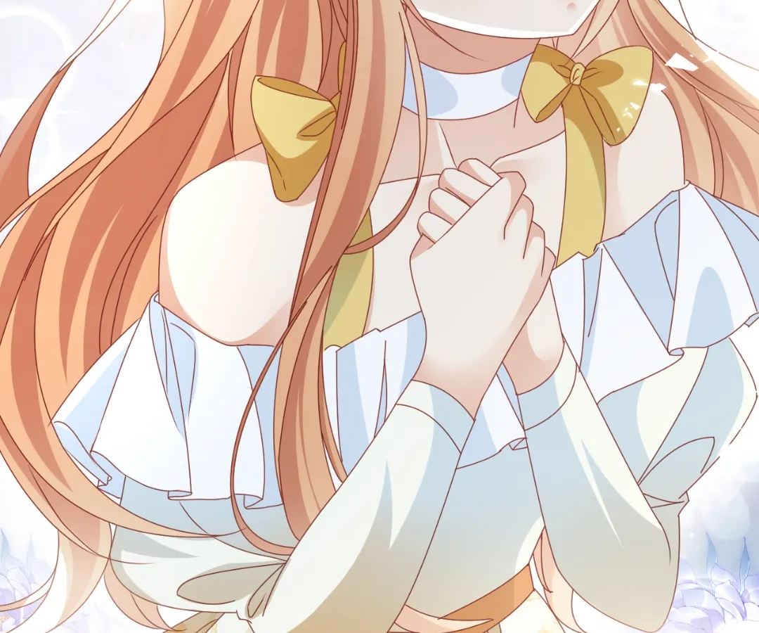 It Is Said That I Am a Fairy Princess Chapter 62 - page 84