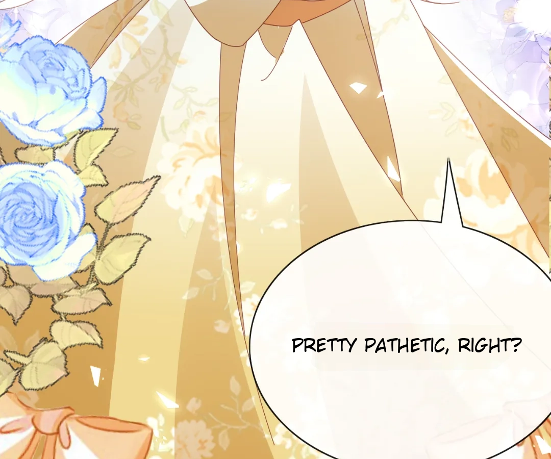 It Is Said That I Am a Fairy Princess Chapter 62 - page 85
