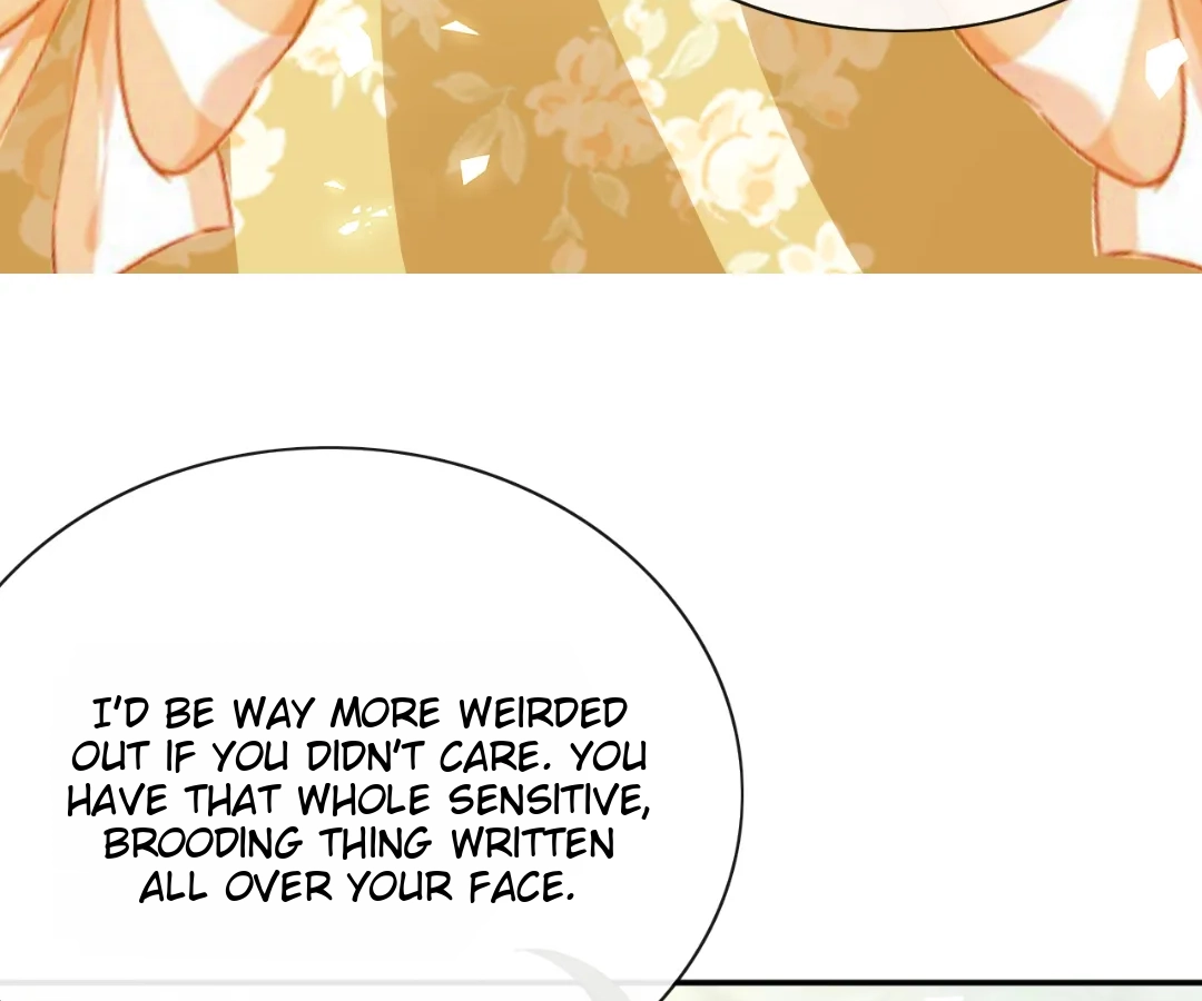 It Is Said That I Am a Fairy Princess Chapter 62 - page 86