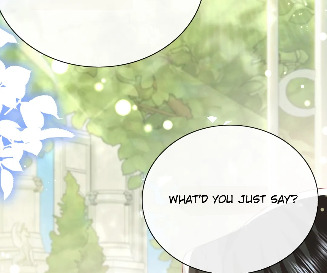 It Is Said That I Am a Fairy Princess Chapter 62 - page 92