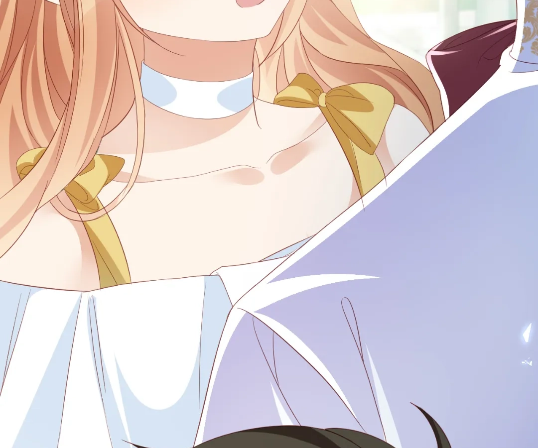It Is Said That I Am a Fairy Princess Chapter 62 - page 94