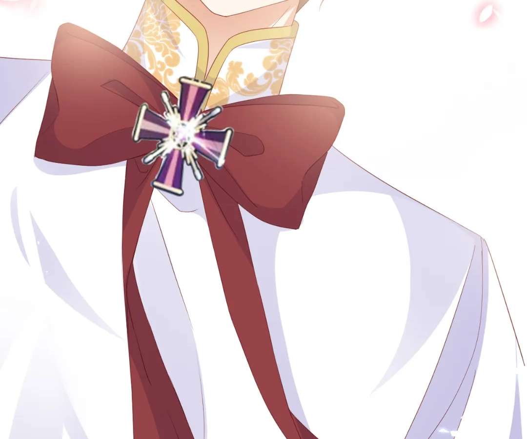 It Is Said That I Am a Fairy Princess Chapter 62 - page 96