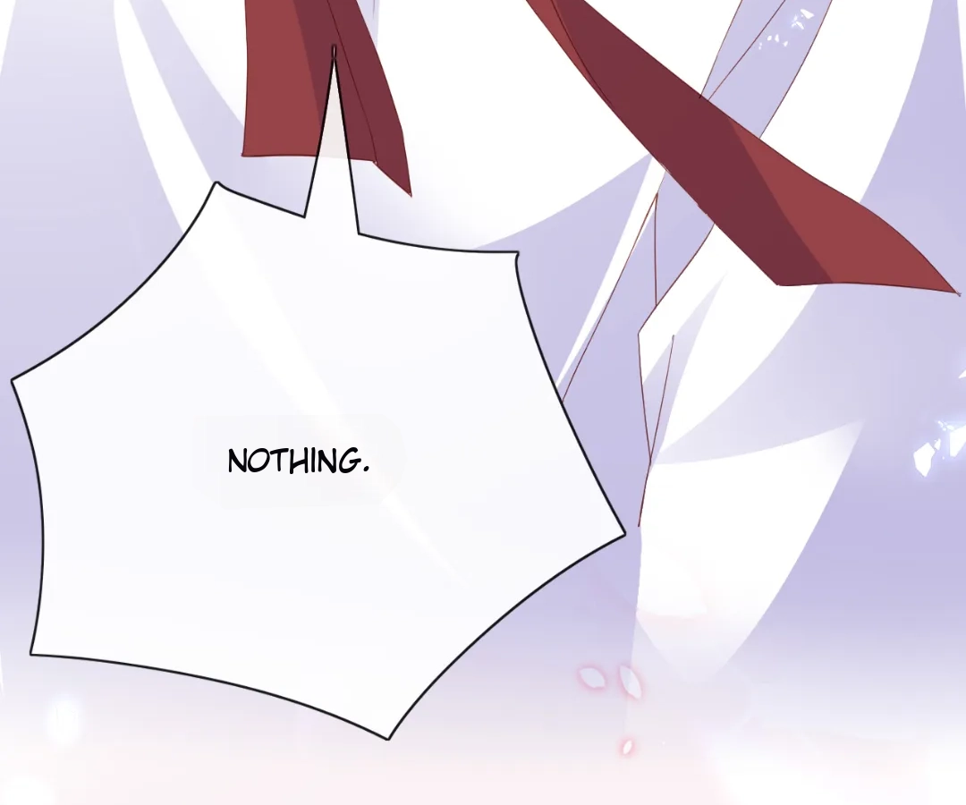 It Is Said That I Am a Fairy Princess Chapter 62 - page 97