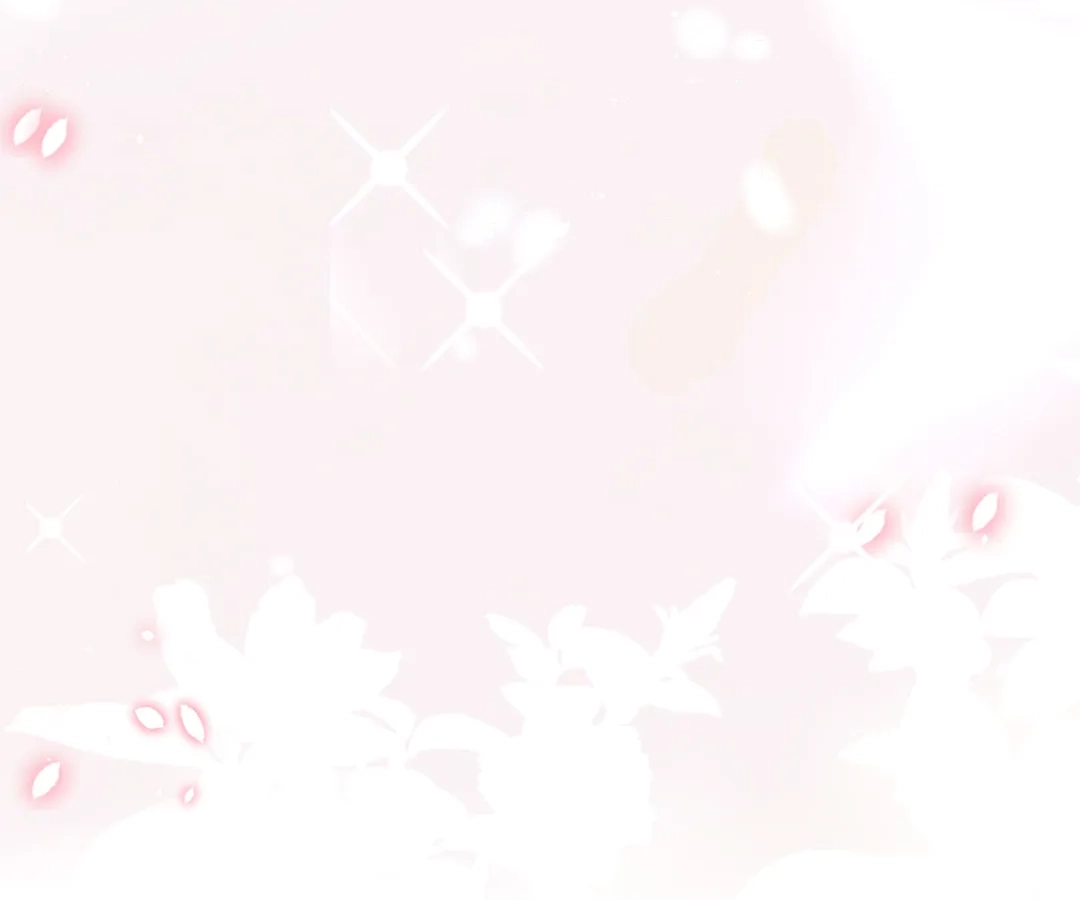 It Is Said That I Am a Fairy Princess Chapter 62 - page 98